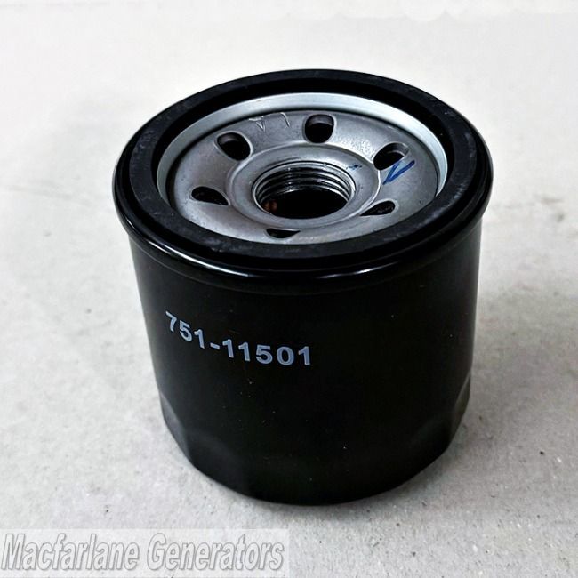 Maxwatt Oil Filter for MX13000