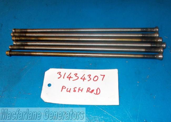 Push Rod Perkins 1103