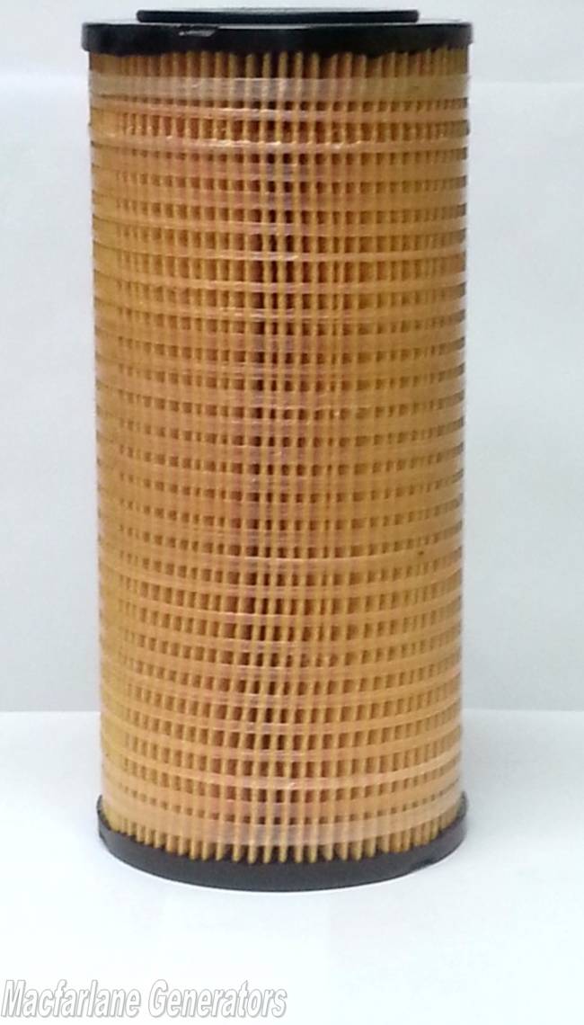 Perkins Air Filter CH10929