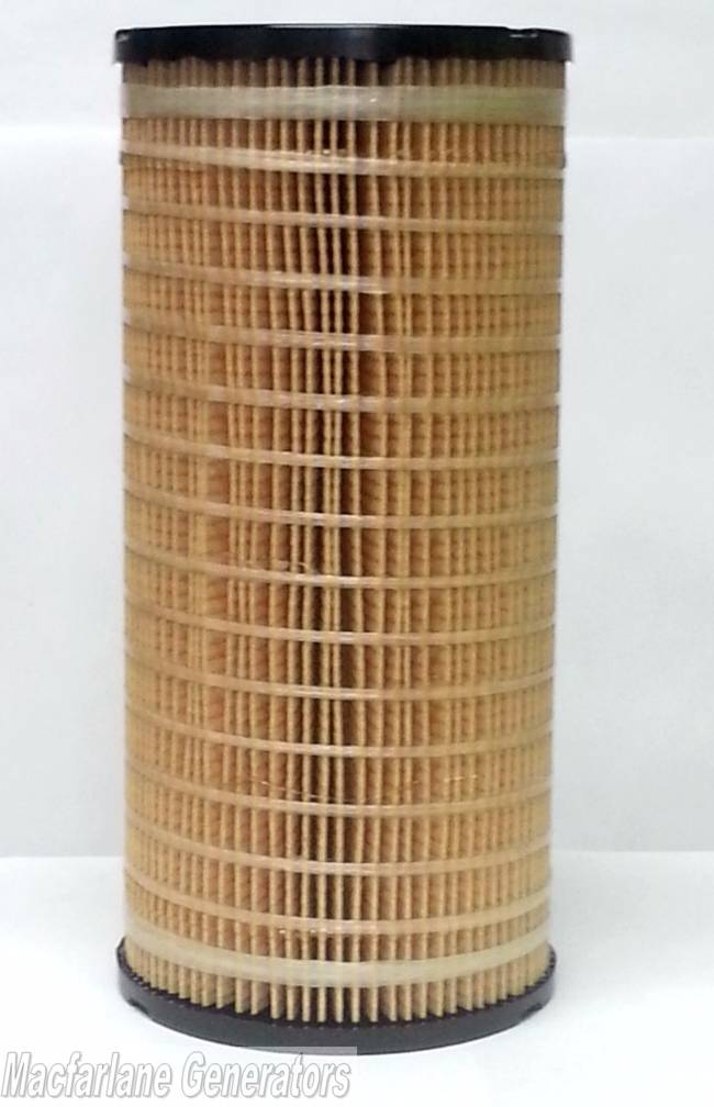 Perkins Air Filter CH10931