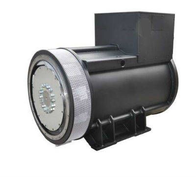 SK500 Alternators - Sincro