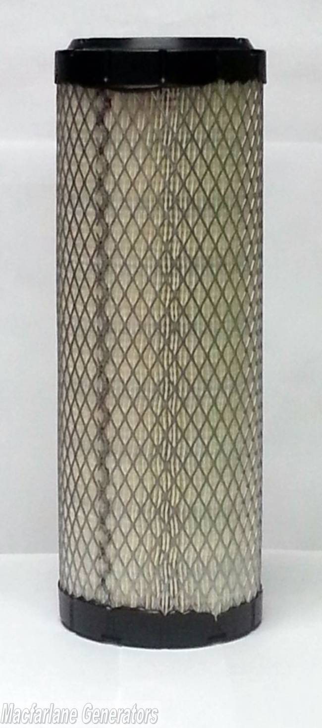 Perkin Air Filter 26510362