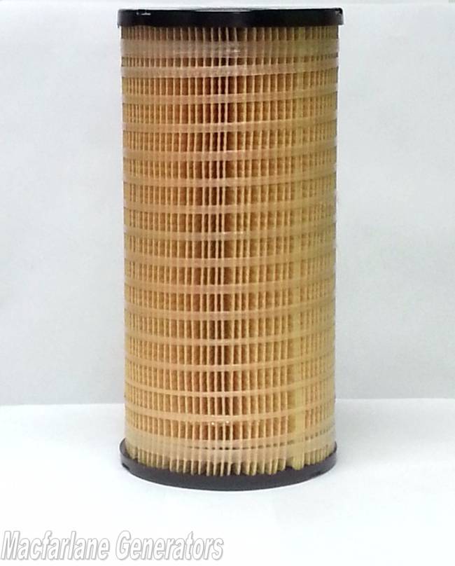 Perkins Air Filter CH10930