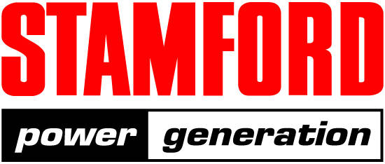 45-0374 Stamford Anti-Condensation Heater