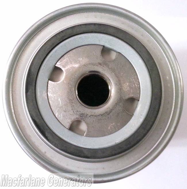 Perkins Lube Filter 2654403