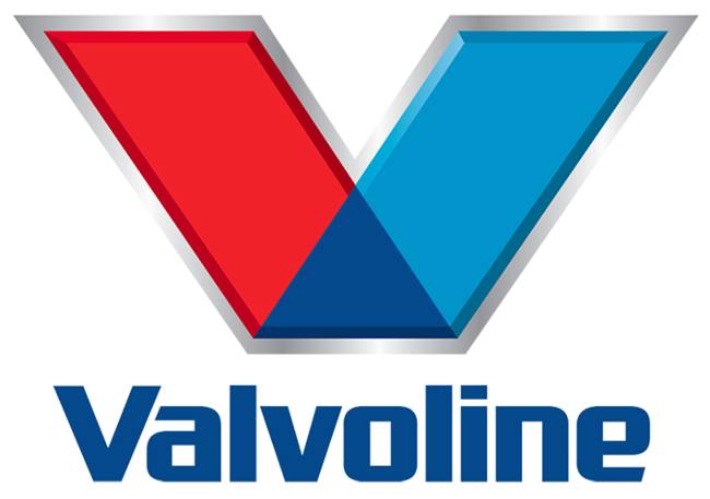 5L Super Diesel Oil 15W40 - Valvoline