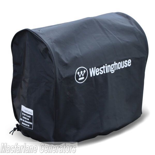 Westinghouse Cover (GC502946)