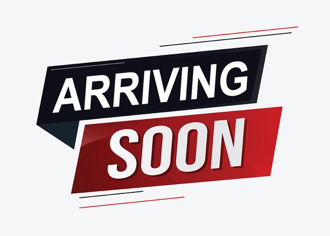 13kVA Maxwatt Pre-owned Digital Inverter Generator (U822)