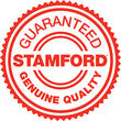 Stamford MX341 AVR