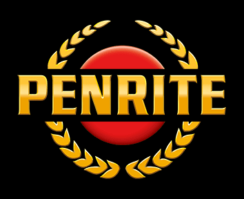 1L Penrite Full Synthetic Oil Enviro 5W20