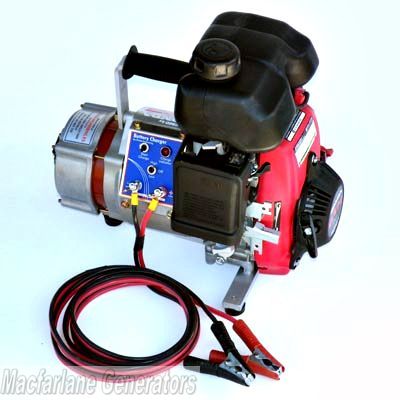 https://www.macfarlanegenerators.com.au/images/6319/Honda-12V-55A-Outback-Battery-Charger-No-Display-GXH5055ND.jpg