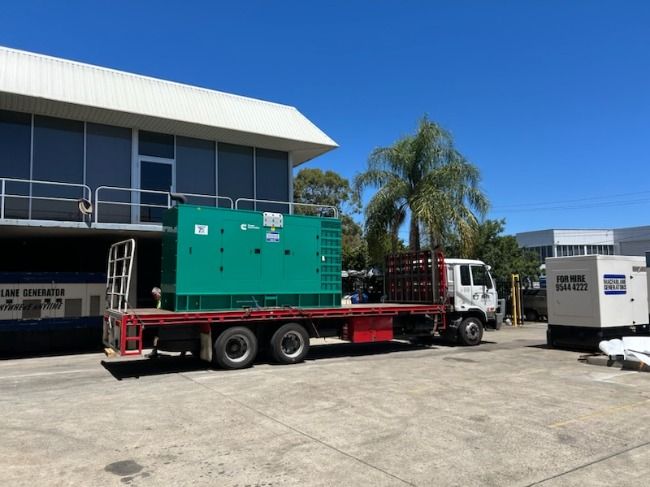 case-study-opal-aged-care-1