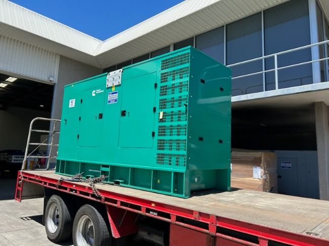 case-study-opal-aged-care-2