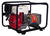 5.9kVA Gentech E/Recoil Start Petrol Generator (EP5900HSRE)