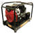 11kVA Gentech Petrol Generator (EP11000HSRE)