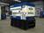 20kVA Large Hire Generator