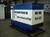 60kVA Large Generator Hire