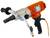 2200W Golz Core Drill (FB33P)