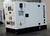 11kW Kompak Silent Diesel Generator (DG11KSEm)