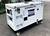 10kW Kompak Silent Diesel Generator (DG12000XSE-T)