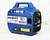 2kVA Maxwatt Digital Inverter Generator (MX2000iY) 