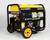 9kVA Maxwatt Petrol Generator Electric Start  (MX9000ES)