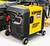 3.4kVA Kipor Inverter Generator - 2018 Model (IG3500e)