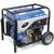 8.5kW Westinghouse Petrol Generator with Auto Start (WHXC8500E-AS)