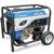 8.5kW Westinghouse Petrol Generator with Electric Start (WHXC8500E)