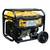 8.9kW DeWalt Petrol Generator with Electric Start (DXGN8950iK) 