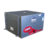 8kVA USR Petrol Inverter RV Generator (TEC80)