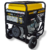 13.5kVA Maxwatt Petrol Generator Electric Start 2 Wire Auto Start (MX13000AS)