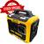 2.2kW DeWalt Inverter Generator (DXIG2200) 