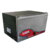 3kVA USR Petrol Inverter RV Generator (TEC30)