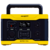 1200Watt Maxwatt Portable Power Station (MXPRO1200i)