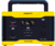 2000Watt Maxwatt Portable Power Station (MXPRO2000i)