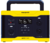 2600Watt Maxwatt Portable Power Station (MXPRO2600i)