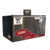 4kVA USR Petrol Inverter RV Generator (TEC40)