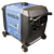 Kipor 3kVA Generator Hire QLD