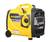 Maxwatt 2.5kVA Generator Hire QLD