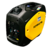 Kompak 2.2kW Generator Hire VIC