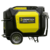 Cromtech 7kVA Generator Hire VIC