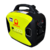 Pramac 2kVA Generator Hire NSW
