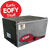3kVA USR Petrol Inverter RV Generator (TEC30)