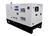 66kVA MAXiGEN Diesel Generator (TP66L)