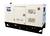 33kVA MAXiGEN Diesel Generator (TP33L)