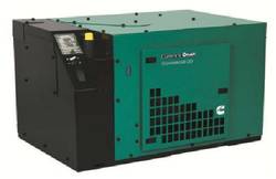 4.8kW Cummins Onan Generator (5HDKBB-6880) product image