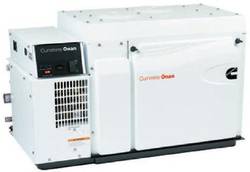 13.5kW Cummins Onan Generator (13HDKBP-KIT) product image