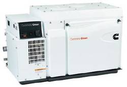 17.5kW Cummins Onan Generator (17HDKBR-KIT) product image