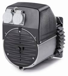 Sincro R100 Alternator  product image